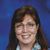 Dawn Gottschalk Lynd's profile image