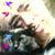 Richard Millea's profile image