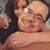 Kari Tufo's profile image