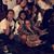 Aaliyah Espiritu's profile image