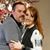 Melissa Lightsey Reidling's profile image
