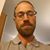 Kent N. Salisbury's profile image