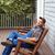 Jacob Pattison's profile image