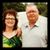 Dana Weaver Ezell's profile image