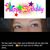 Chasity Angeles's profile image