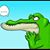 Tony Martinez's profile image