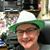 Raine Neenan's profile image