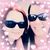 Dawn Bunke's profile image