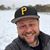 Page Weimer's profile image