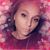 Haley Osburn's profile image