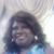 Wendy Dixon's profile image