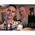 JoeJoe De La Torre's profile image