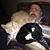 Chris Baker's profile image