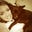 Katy Hebebrand's profile image
