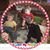 Shawna Murphy McDaniel's profile image