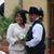 Andrea M. Nieto-Walker's profile image