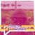 Marjorie Erway's profile image