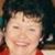 Cheryl Bowen's profile image