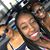 Kimberly Tillery's profile image