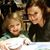 Kelley Wamsley's profile image