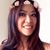 Sylvia Lu's profile image