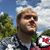 Bryan Klug's profile image