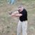 Chad Schatz's profile image