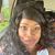 Adrienne Wilcox's profile image