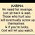 Shovvonda Dawson's profile image