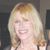 Mary Westphalen's profile image