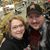 Heather Moberly Fuller's profile image