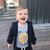 Adam Loewy's profile image