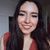 Tania Valencia's profile image