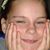 Bart Combee's profile image