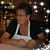 Amanda Steadman Power's profile image