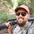 James Miller's profile image