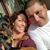 Colleen Nicole Montoya's profile image