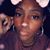 Teonia Alexander's profile image