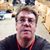 Sean Patrick Stevenson's profile image