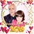 Ahmad Alishahi's profile image
