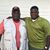Thomas Nyekan's profile image