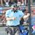Wallie Weld's profile image
