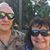 Sue C Pratt's profile image