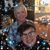 Brenda Lynn Ferko's profile image