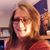 Lynette Gould's profile image