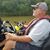 Sharon Aplin Parten's profile image