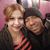 Gina Marie Limon's profile image