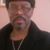 Donald Hill's profile image