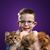 Dawn Campbell's profile image