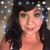 Jennifer Lee Mcdaniel's profile image